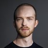 Ben Keller as Bear