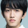 Tsubasa Nakagawa as Young Yukihiro Asada