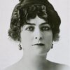 Julia Swayne Gordon as David's Mother