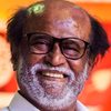 Rajinikanth as Shyam Sabu