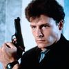 Ken McLeod as John Gibson
