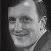 Janis Paukstello as Father