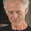 Peter Lucas as The Priest