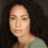 Nicole Anthony as Ann Simpson