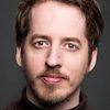 Klemens Koehring as Estate Agent