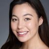 Zoe Purdy as Hannah