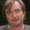 Gary Levert as Tim Ryan