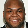 Windell Middlebrooks as Bouncer #1 (as Windell D. Middlebrooks)