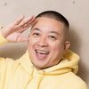 Shun Matsuo