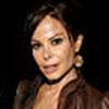 Allison Sarofim as Eating Disorder Mom