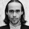 Vladimir Gvojic as Perika