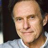 Michael Cullen as Mr. Vogler