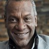 Errol Trotman-Harewood as Professor Felix