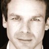 Tobias Slezak as Brad