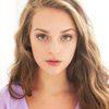 Jacqueline Scislowski as Backup Dancer