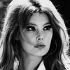 Brigitte Skay as Lachesis