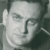 Gunnar Olsson as The Priest