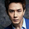 Nathan Lee as Matt's Teammate