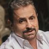 Jerry Torre as Himself