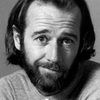 George Carlin as Zugor (voice)
