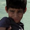 Pablo Alexandro González Ramy as El Niño
