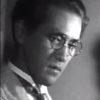 Seiji Nishimura as Teacher