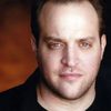 Alex Sol as Sam Brunton