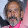 Pepe Serna as Miguel