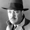 Stanley Blystone as Fingerprint Expert