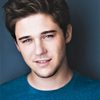 Josh Green as Miles