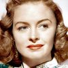 Donna Reed as Alice Singleton