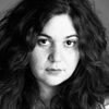 Sissi Duparc as Alexandra