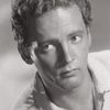 Ben Piazza as Bob Whitewood