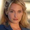 Julia Kruis as Candy