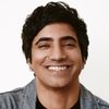 Arfi Lamba as Aditya