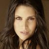 Mariela Carusso as Luliana