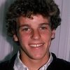 Christopher Collet as Paul Stephens