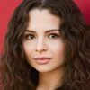 Sasha Clements as Marnie