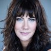 Geneviève Brouillette
