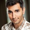 Shayan Bayat