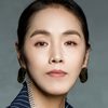 Park Ji-a as Han Jong-ok