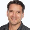Dominic Zamprogna