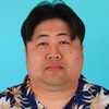 Bryan Truong