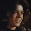 Kate Heflin as Amy
