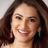 Shivaleeka Oberoi as Nargis Chaudhary