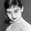 Alessandra Panaro as Ciro's Fiancee