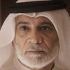 Mansoor Alfeeli as Major Abdullah