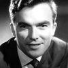 Erik Schumann as von Strehlow