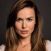 Marta Żmuda-Trzebiatowska as Kasia