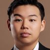 Jun Yu